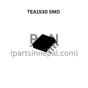 TEA1530 SMD